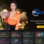 Truy Cập Link Đăng Nhập An Toàn MU88 – Trải Nghiệm Giải Trí Không Lo Gián Đoạn